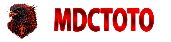 MDCTOTO 